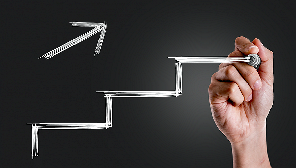 科华控股,减持,套现,三连板,龙虎榜,清仓减持,涡轮壳及装配件,中间壳及装配件,上交所