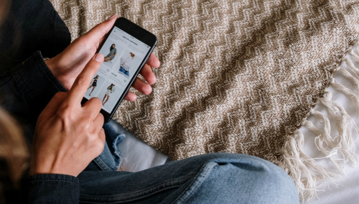 移动电商,刷单,骗局,京东