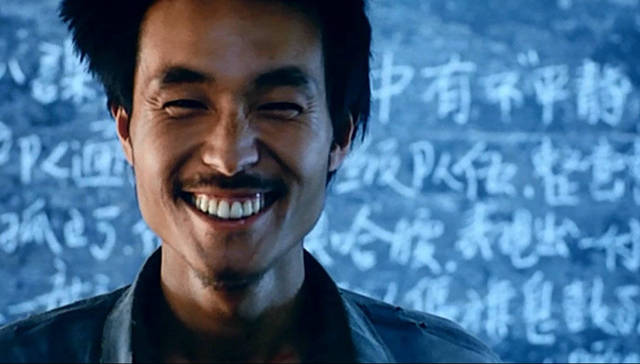 演员谢园去世，曾和葛优、梁天一起被并称“喜剧三剑客”