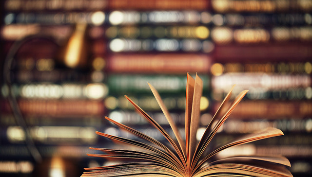 【专访】陈平原：过度追求知识渊博而不独立思考，不是很好的读书趣味