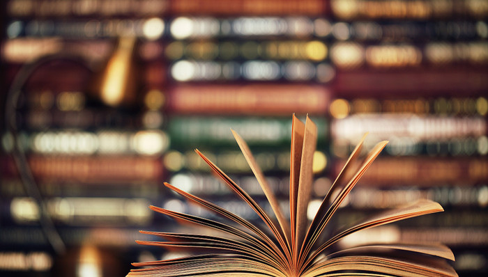 【专访】陈平原：过度追求知识渊博而不独立思考，不是很好的读书趣味