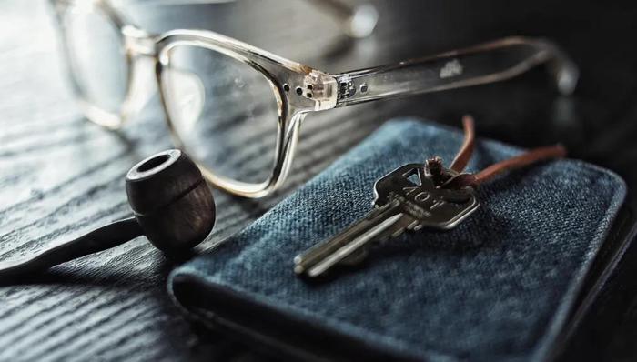 买保险真的有那么重要吗？