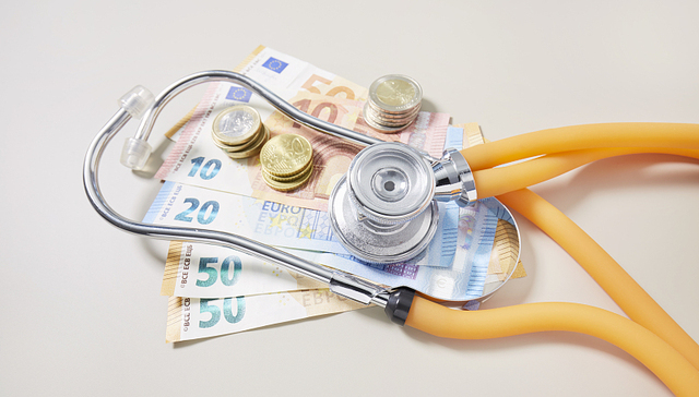 启动对澳产进口葡萄酒反倾销调查 国内葡酒市场格局或生变