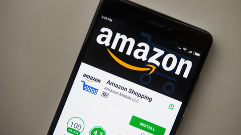 贝佐斯身价一夜飙涨至1978亿美元，创《福布斯》富豪榜纪录