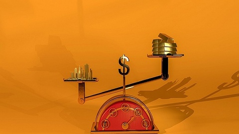 央行、住建部将召集部分开发商在京面谈 知情人士：或为了解房企对融资新规反应