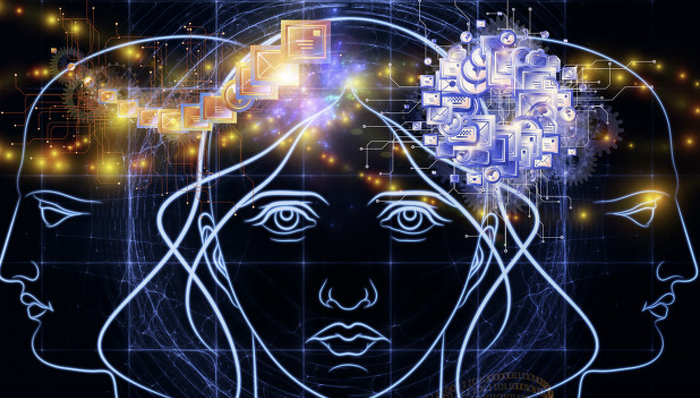 科幻,上海书展,推理