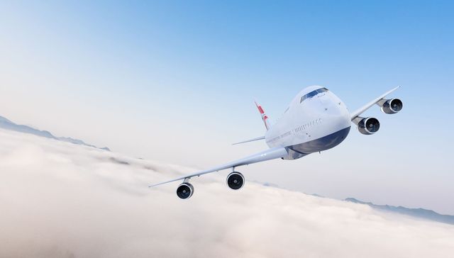 中美航线增至每周16班，部分新增航线机票本周开放预订