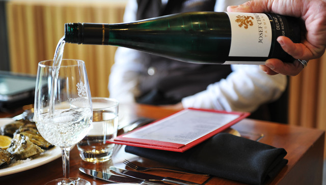 中国对澳洲葡萄酒反倾销调查，这将会带来多大影响？