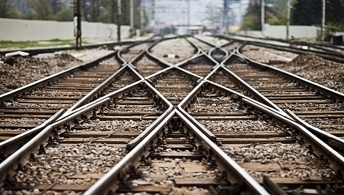 大秦铁路已恢复运输，脱轨事故对煤价影响有限