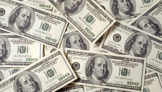 总被特朗普骂“假新闻”的《纽约时报》，又打出“真相”主题广告