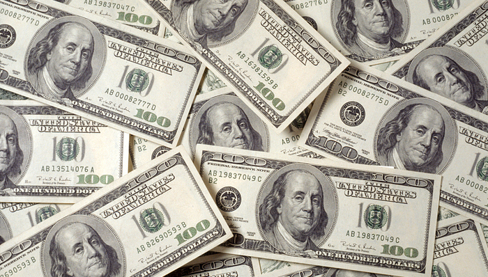 总被特朗普骂“假新闻”的《纽约时报》，又打出“真相”主题广告