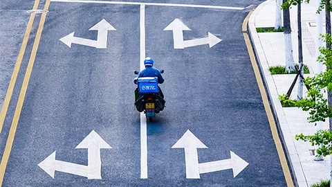 【深度】与美团发起正面战争，阿里本地生活能否找回失去的两年？