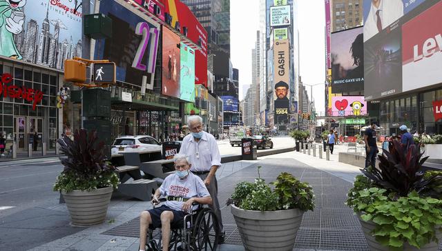 疫情下的广告寒冬，今年全球广告支出急剧缩水近500亿美元