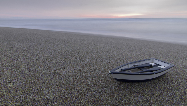 快看|“最文艺经济学家”林采宜离职？华安基金回应：到龄退休