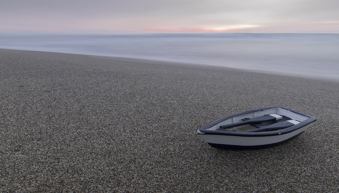 快看|“最文艺经济学家”林采宜离职？华安基金回应：到龄退休