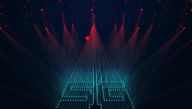 福蓉科技上半年电脑平板端业绩大增，下半年预期5G手机端市场将爆发