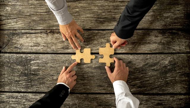 大跌7%！ 国寿否认合并传闻，保险板块后续还能走强吗？业内这样看