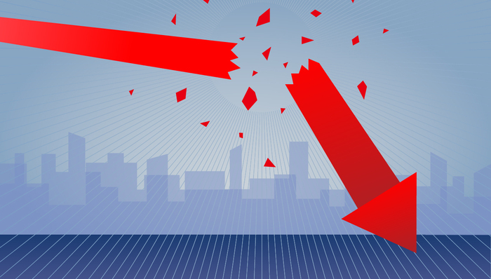 去年巨亏70亿、又“踩雷”同济堂！天安人寿难走出亏损“怪圈”！