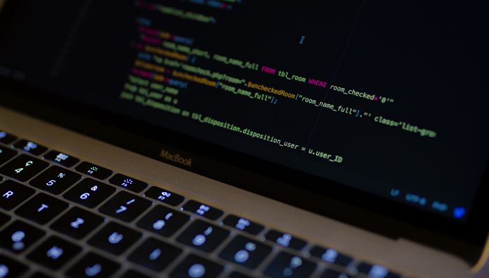 羊毛,量级比较,活动服务器,互联网公司,互联网巨头,大厂,运营商,接码平台,基础设施,商机