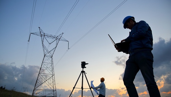 电力,华能国际,梅雁吉祥