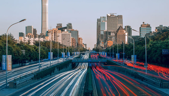 从自动驾驶到高精地图，产业化之路还有多远？