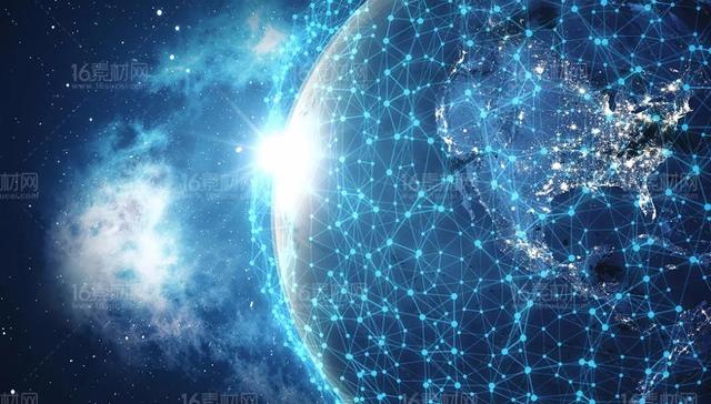 财富面纱层层揭穿，高净值人士全球资产隐形日益困难