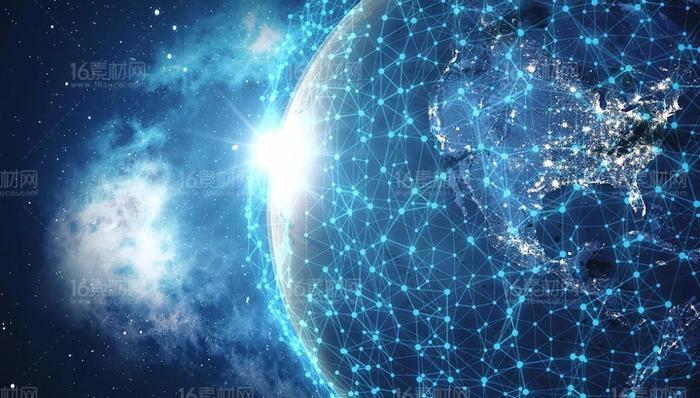 财富面纱层层揭穿，高净值人士全球资产隐形日益困难