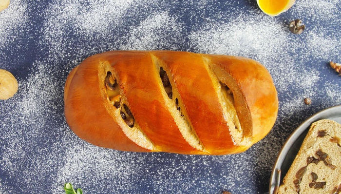 17家子公司亏损，桃李面包还是无法取悦南方人的胃