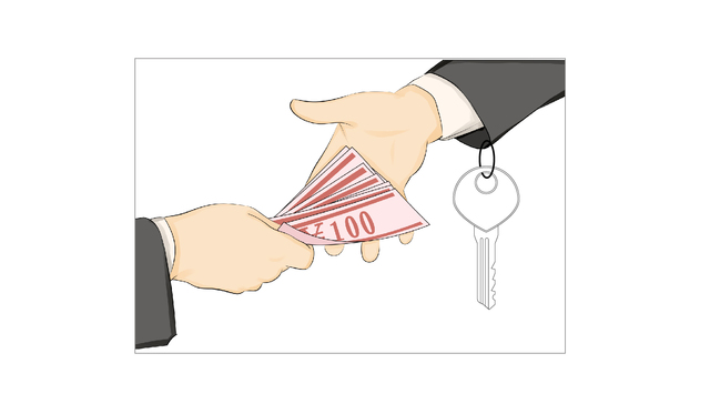 数据 | 新房销售面积持续扩大，7月新增贷款创近10年同期新高