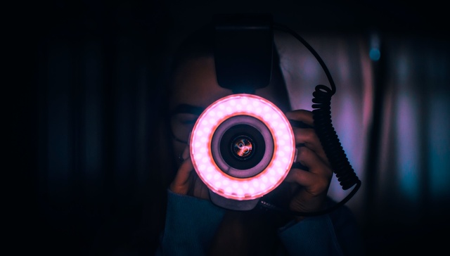 中科院,科学家,投资