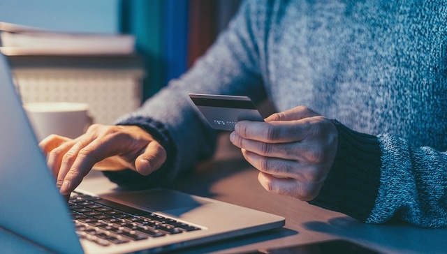 民间借贷利率司法保护上限大幅下调，你的借呗利率可能会降