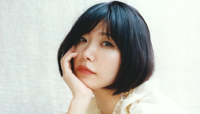 日本作家川上未映子：女性不再满足于闭嘴，男人不会轻易放弃自己的特权