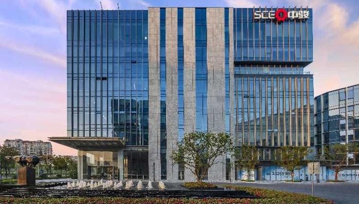 地产商,业绩增速