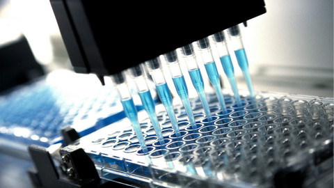 第三批国家药品集采开标，哪些上市药企是赢家？