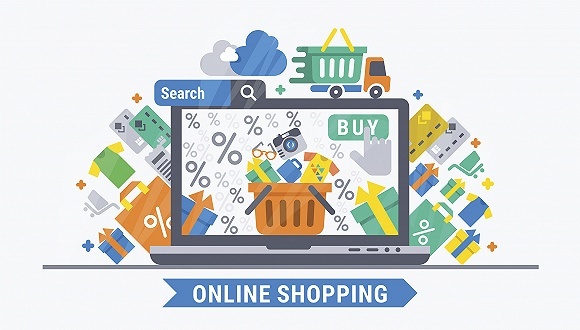 阿里第一财季业绩超预期增长，消费复苏助用户购买频率增高