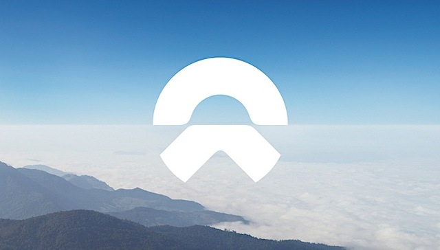 蔚来电池租用服务落地：降低购车门槛、解决电车三大难题