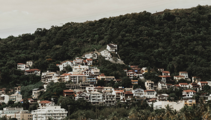 房地产,楼市,房价,炒房