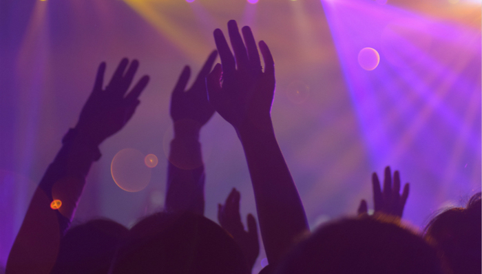 新冠肺炎,疫情防控,线上演出,TFBOYS