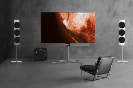 创维发布20万一台的电视机，奢侈品家电消费者会买单吗？