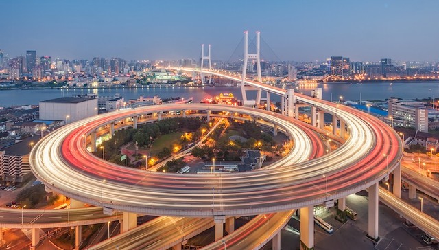 吴敬琏：平台经济的理论和政策思考