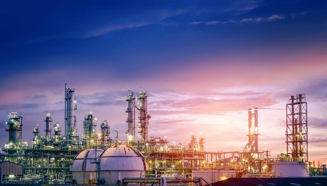 厂商频发声挺价 三季度MDI、TDI价格有望再攀高峰