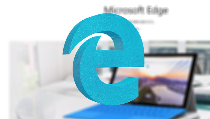 谷歌,Mozilla,Yandex,WebKit,火狐,Firefox,内核,浏览器开发商,Edge