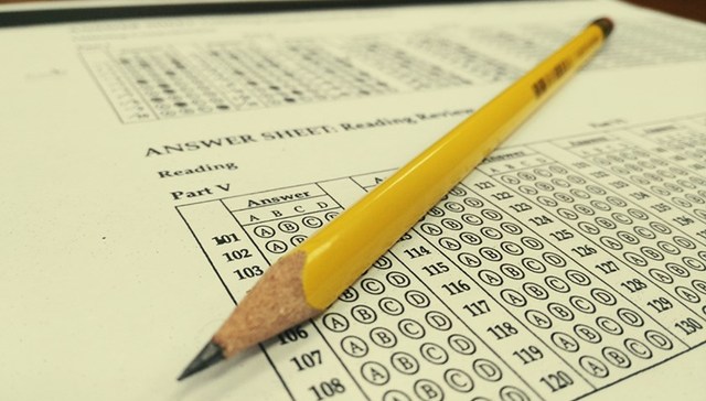 教育部回应陈建新事件：约谈浙江省考试学院，要立即调查严肃处理