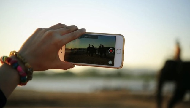 上线视频号、宣布二次创业，想转型的小红书能找对方向吗？