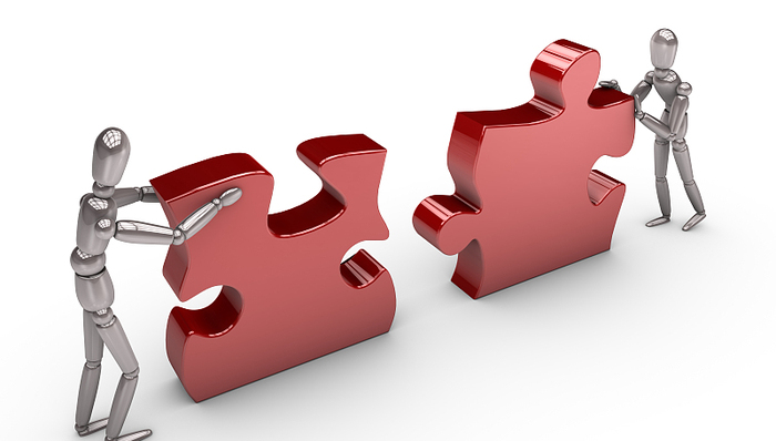 割裂的烈酒消费  国内市场白酒份额占96%  国外仅1%