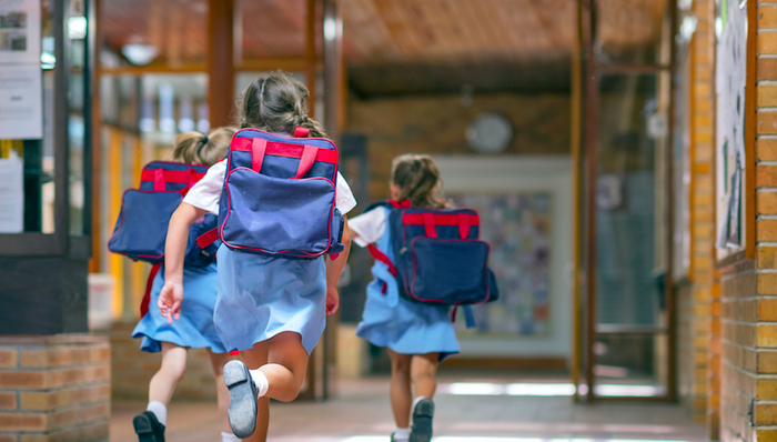 K12教育,字节跳动