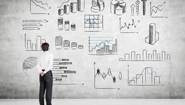 盛达资源：最看好白银量价齐升，下半年业绩释放