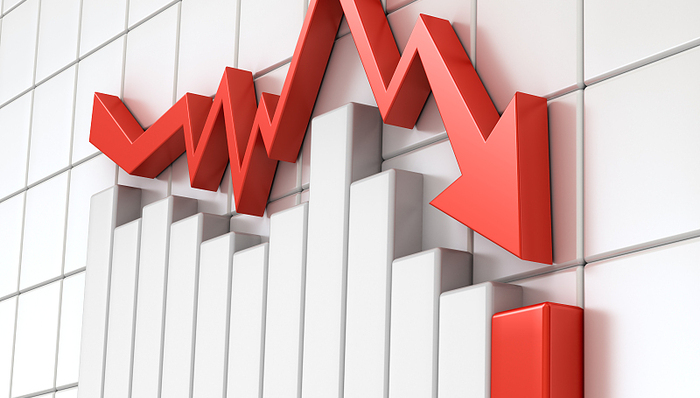 牛栏山母公司上半年现金流下降344%