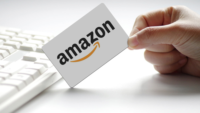 系统漏洞,WhatsApp,Rockland,这家,亚马逊网站,ASIN,识别码,亚伯拉罕,Abra