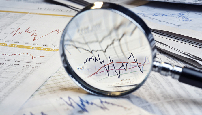 中国人保中期净利降18.8%至126亿，信用保证险再亏29亿